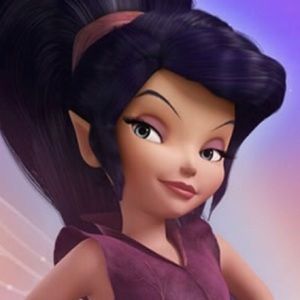 Meet your Posher, Tina